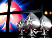 Russian Poker Awards 2009