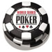 wsop 2008