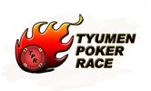 Tyumen Poker Race