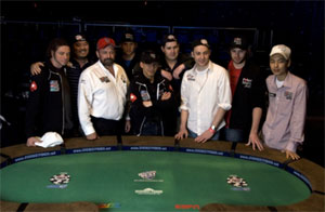 wsop 2008