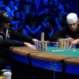 wsop 2008