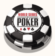 wsop 2010